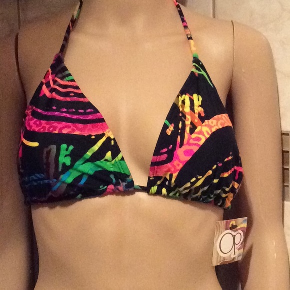 Brand New bikini set - Picture 3 of 4